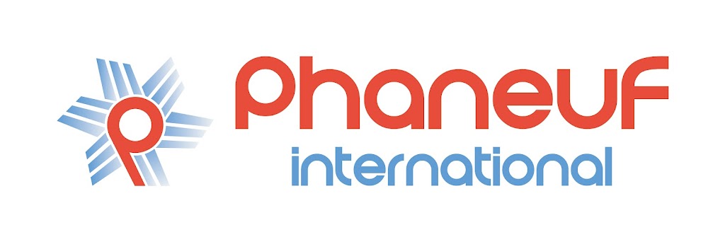 Phaneuf International Inc | 2005 Rue de la Sidbec S, Trois-Rivières, QC G8Z 4M6, Canada | Phone: (514) 742-6383