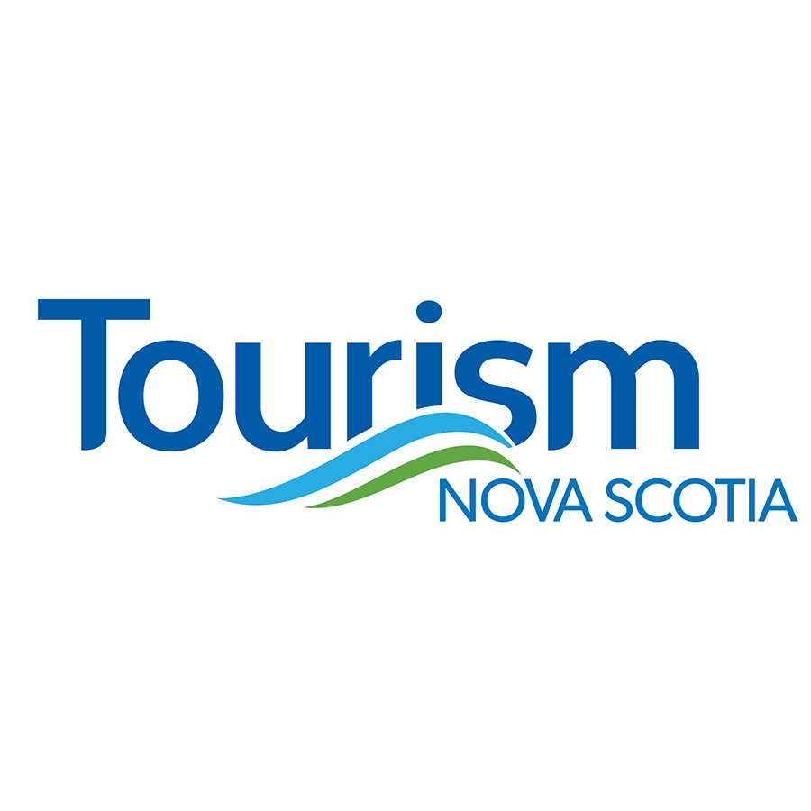 Tourism Nova Scotia | 8 Water St, Windsor, NS B0N 2T0, Canada | Phone: (902) 798-6777