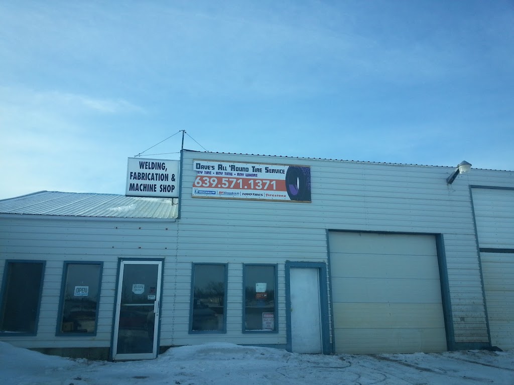 Ogema Curling Rink | Government Rd, Ogema, SK S0C 1Y0, Canada | Phone: (306) 459-2779