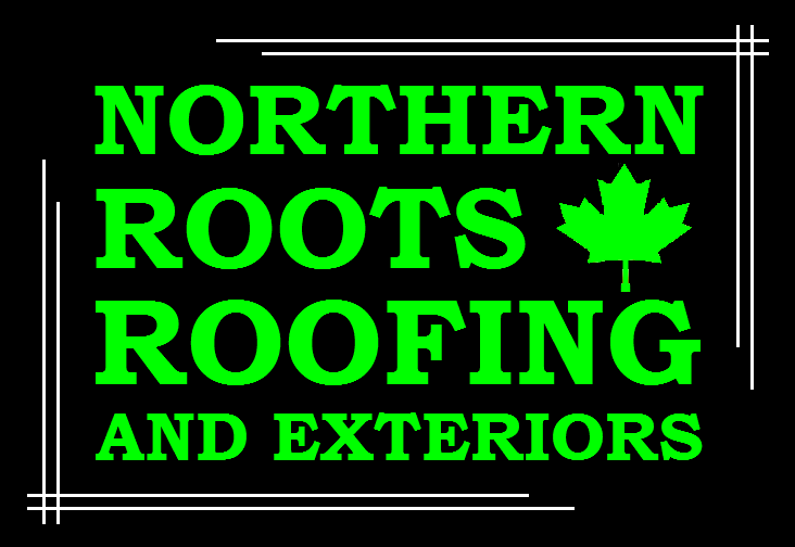 Northern Roots Roofing | 20 Union St, Meaford, ON N4L 1E5, Canada | Phone: (519) 375-2771