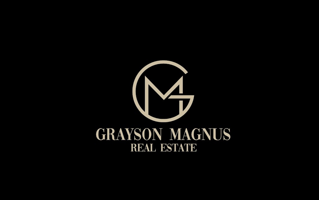 eXp Realty Alberta : Grayson Magnus | 542 Silverado Blvd SW, Calgary, AB T2X 3Z2, Canada | Phone: (403) 805-6302
