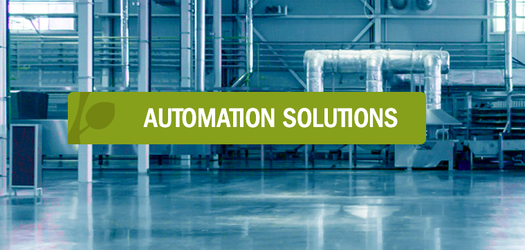 CPG Automation | 118 East Lake Blvd NE #207, Airdrie, AB T4A 2G2, Canada | Phone: (403) 948-4924