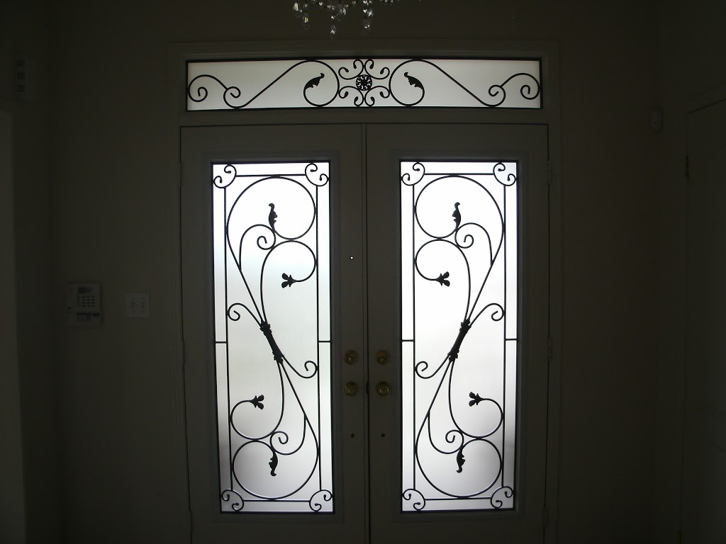 Wholesale Stained Glass | 312 Central Park Blvd S, Oshawa, ON L1H 5X1, Canada | Phone: (905) 442-2154