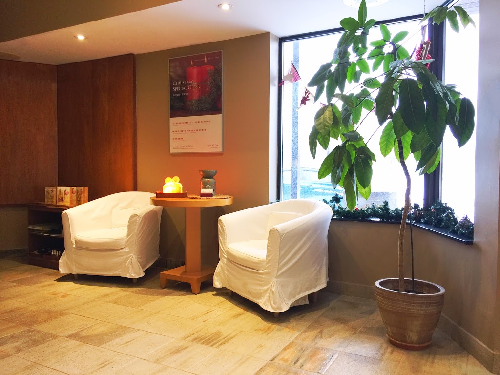 Orient Retreat Spa - Mississauga | 4040 Creditview Rd Unit 18, Mississauga, ON L5C 3Y8, Canada | Phone: (905) 279-6688