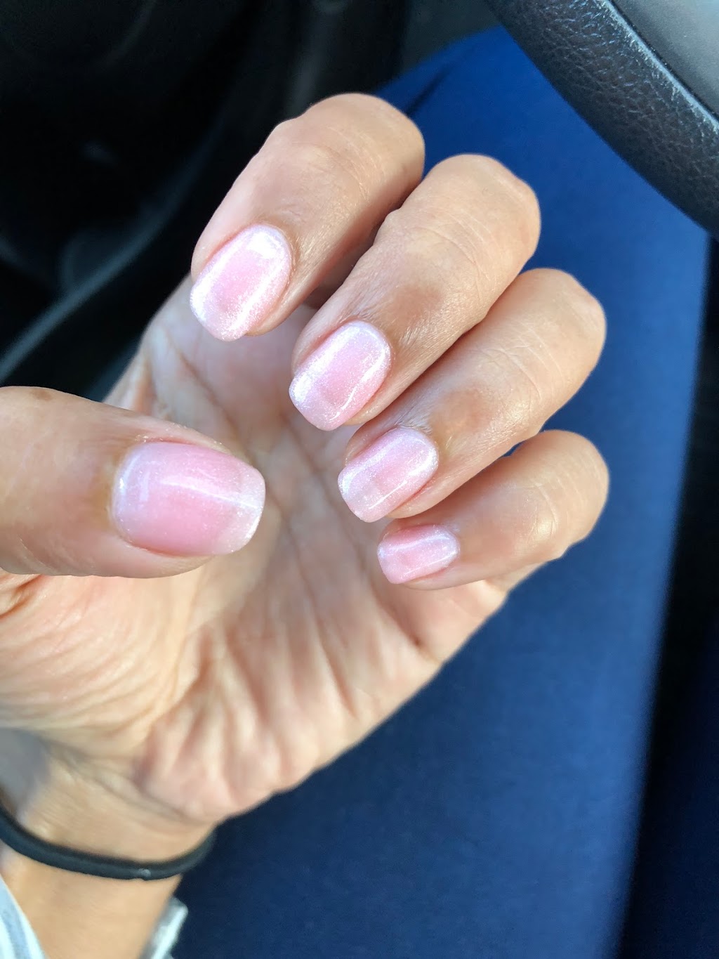 M&D Spa and Nails | 1099 Kingston Rd, Pickering, ON L1V 1B5, Canada | Phone: (905) 492-5008