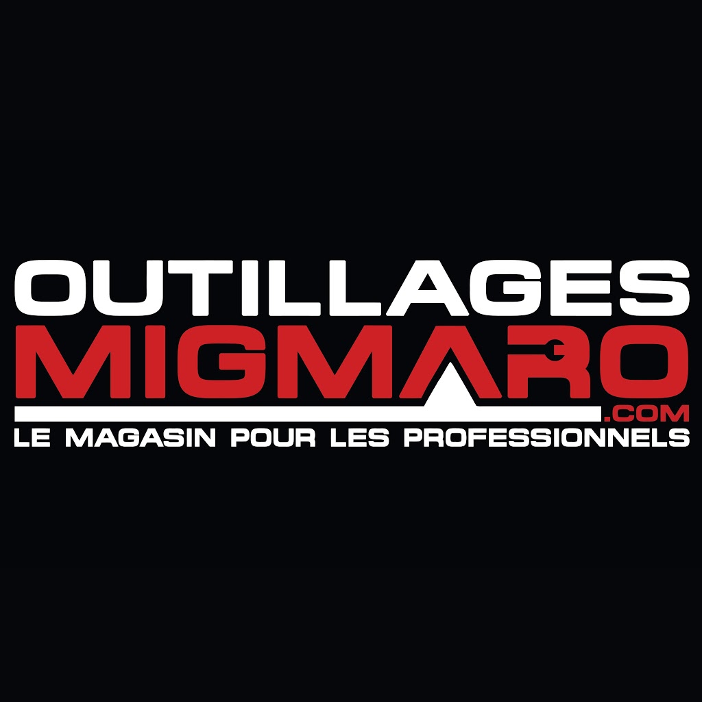 Tooling Migmar-O Inc | 6360 Boulevard Choquette, Saint-Hyacinthe, QC J2S 8L1, Canada | Phone: (450) 250-7666