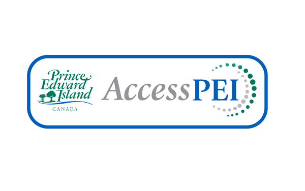 Access PEI Royalty Crossing | 670 University Ave, Charlottetown, PE C1E 1H6, Canada | Phone: (902) 288-1409