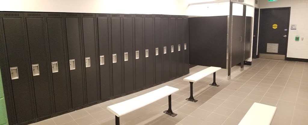 SP STALLS - Toilet Partition Supplier | 551 Commercial St Suite #63, Milton, ON L9T 4R9, Canada | Phone: (519) 264-1494