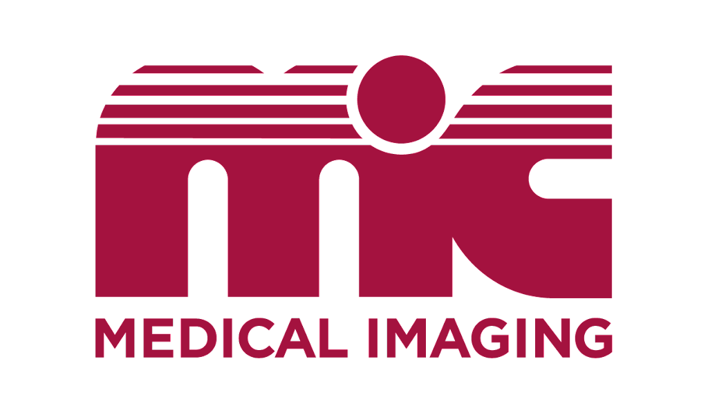 MIC Medical Imaging - Summit Centre | 200 Boudreau Rd Unit 102, St. Albert, AB T8N 6B9, Canada | Phone: (780) 450-1500