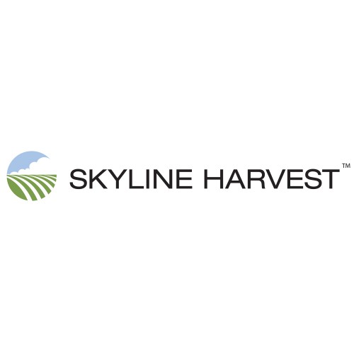 Skyline Harvest | 40035 Rd 31E, Blumenort, MB R0A 0C1, Canada | Phone: (204) 346-9060