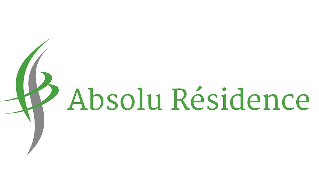 Absolu Résidence | 2655 Rue du Gerfaut, Laval, QC H7L 4M1, Canada | Phone: (450) 720-2320