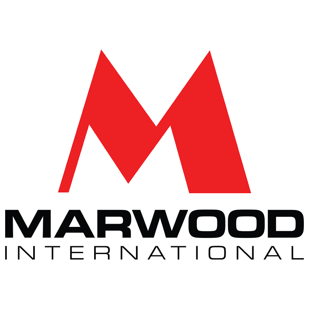 Marwood International Inc. Plant 7 | 390 Thomas St unit 2, Ingersoll, ON N5C 2G7, Canada | Phone: (519) 688-1144
