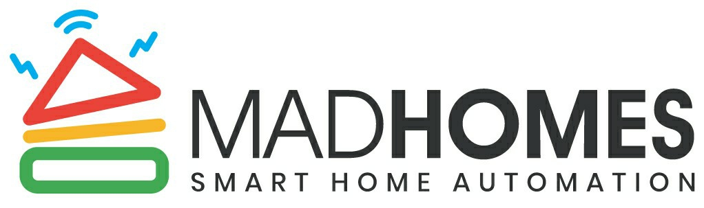 Madhomes | 876 4e Avenue, Iles bizard, QC H9C 1J7, Canada | Phone: (514) 500-0554