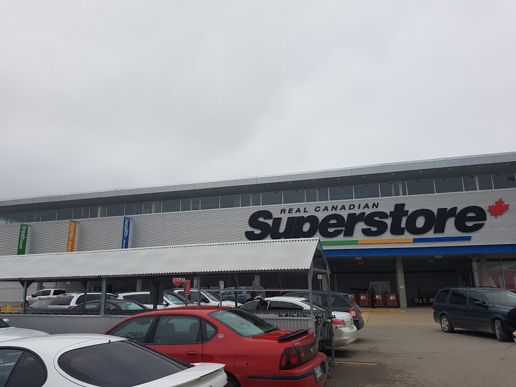 Real Canadian Superstore | 130 MB-12, Steinbach, MB R5G 1T4, Canada | Phone: (204) 320-4101