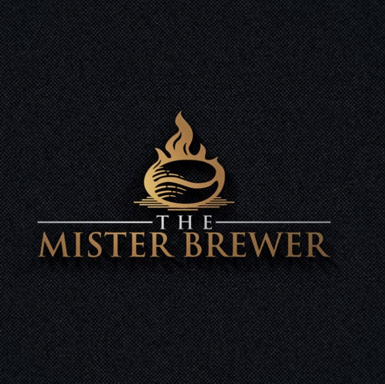 The Mister Brewer | 25 Nipissing Crescent, Brampton, ON L6S 5A4, Canada | Phone: (647) 333-1574