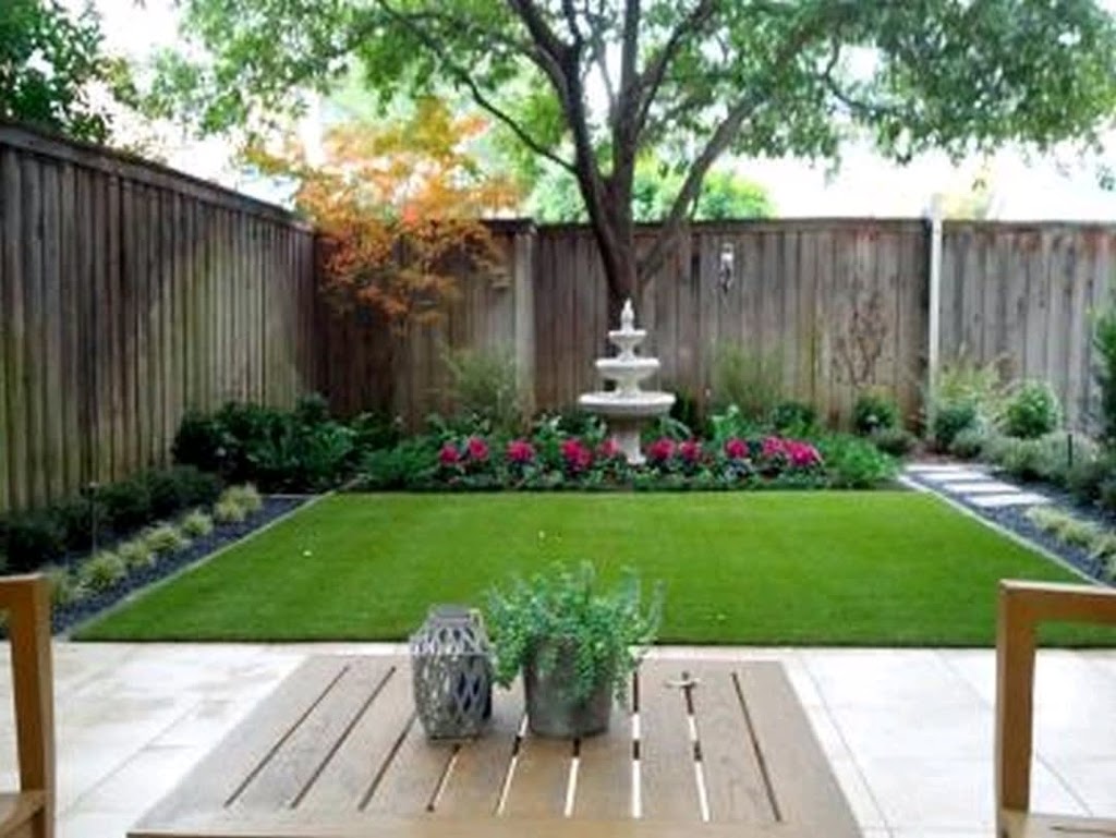 T&B Landscaping & Snow Removal | 12643 73 St NW, Edmonton, AB T5C 0S7, Canada | Phone: (250) 864-4421