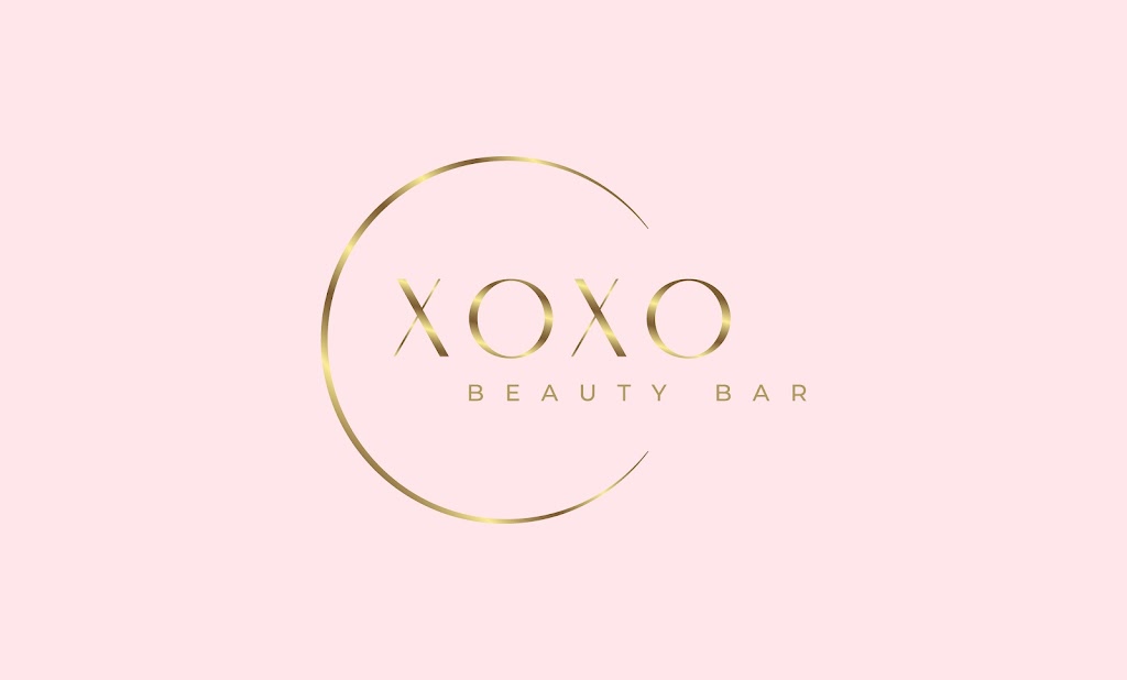 XOXO Beauty Bar | 3930 Milkwood Crescent, Mississauga, ON L5N 8H2, Canada | Phone: (437) 237-8166
