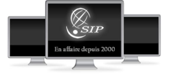 Service Informatique Personnalisé | 955 Rue Jonathan, Prévost, QC J0R 1T0, Canada | Phone: (450) 224-8394