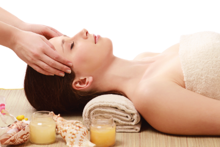 Bayfield Spa Aesthetics | 12 The Square, Bluewater, ON N0M 1G0, Canada | Phone: (519) 240-0308