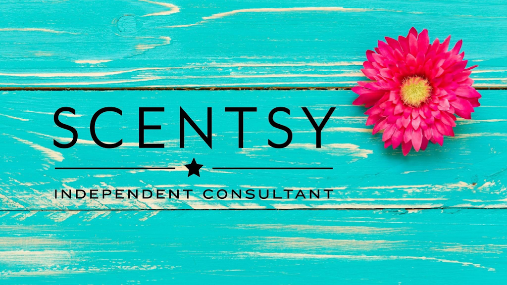 Independent Scentsy Consultant - Natalia Teles | 1116 Corrie St, Innisfil, ON L9S 1W9, Canada | Phone: (289) 339-2990