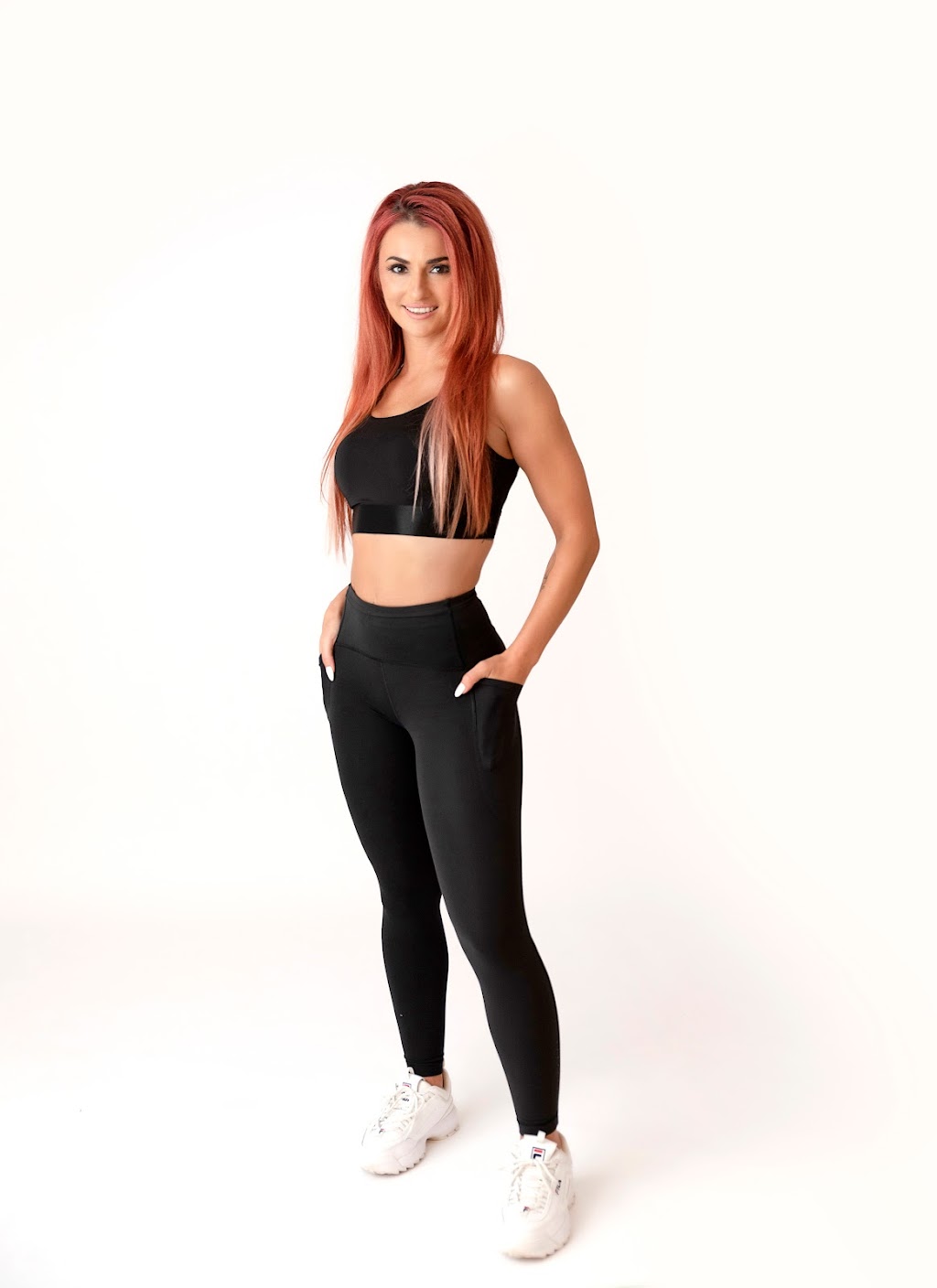 My Dance Fitness | 20 Lauren Beth Dr, Richmond Hill, ON L4E 4J9, Canada | Phone: (416) 666-4357