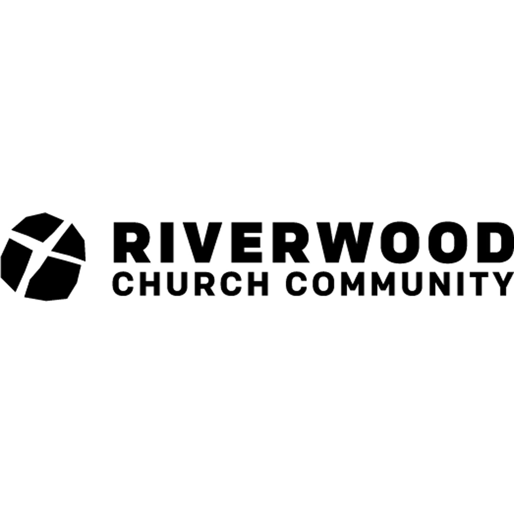 Riverwood Church Community - Firehall | 325 Talbot Ave, Winnipeg, MB R2L 0P9, Canada | Phone: (204) 668-3181
