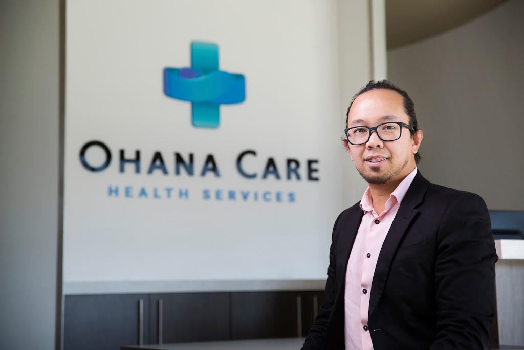 Ohana Care | Royal Oak Centre #156, 8888 Country Hills Blvd NW, Calgary, AB T3G 5T4, Canada | Phone: (403) 300-2273