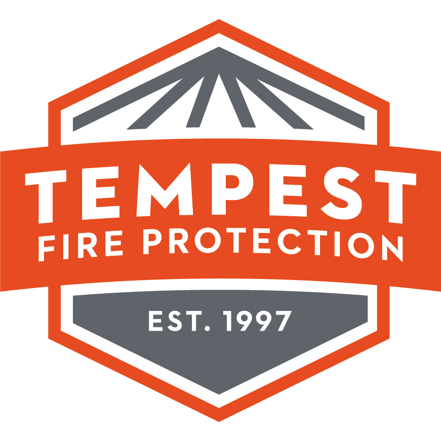 Tempest Fire Protection Ltd | 190 Carleton Dr #109, St. Albert, AB T8N 6W2, Canada | Phone: (780) 459-2288