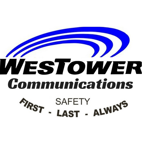 Westower Communications Ltd. | 17886 55 Ave, Surrey, BC V3S 6C8, Canada | Phone: (604) 576-4755