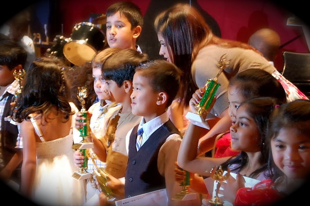 SYNERGY PERFORMING ARTS ACADEMY | 55 Mountainash Rd, Brampton, ON L6R 1W4, Canada | Phone: (905) 846-5000