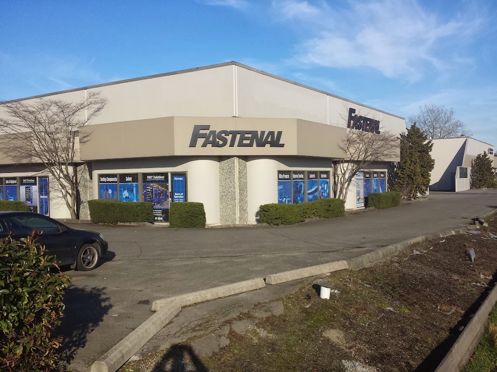 Fastenal Canada | 19425 Langley Bypass #201 - 203, Surrey, BC V3S 6K1, Canada | Phone: (604) 539-3021