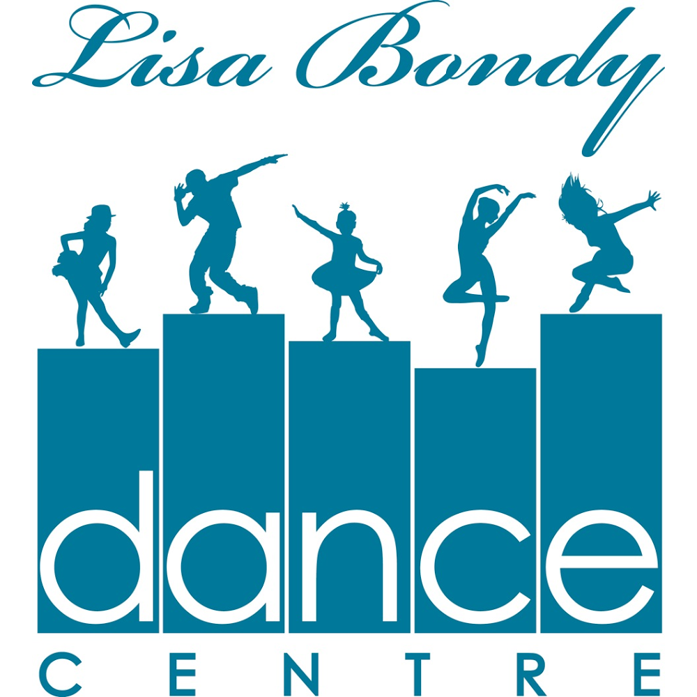 Lisa Bondy Dance Centre | 6535 Waterworks Rd, Brights Grove, ON N0N 1C0, Canada | Phone: (519) 331-3925