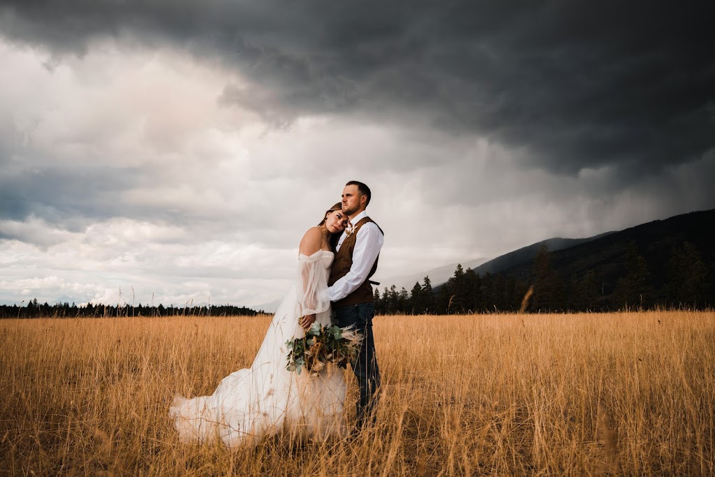 Mckenzie Jespersen Photography | 1141 Dicken Rd, Fernie, BC V0B 1M5, Canada | Phone: (250) 531-0064