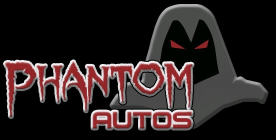 Phantom Autos | 295 Milliken Blvd Unit 29, Scarborough, ON M1V 4V2, Canada | Phone: (416) 628-5465