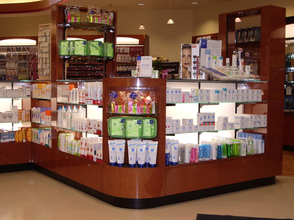 Pharmasave Kelowna | 3155 Lakeshore Rd #41, Kelowna, BC V1W 3S9, Canada | Phone: (250) 717-5330