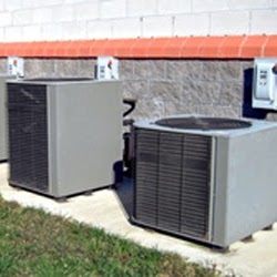 Bennett Heating and Cooling | 7171 Akron Rd, Lockport, NY 14094, USA | Phone: (716) 625-8632