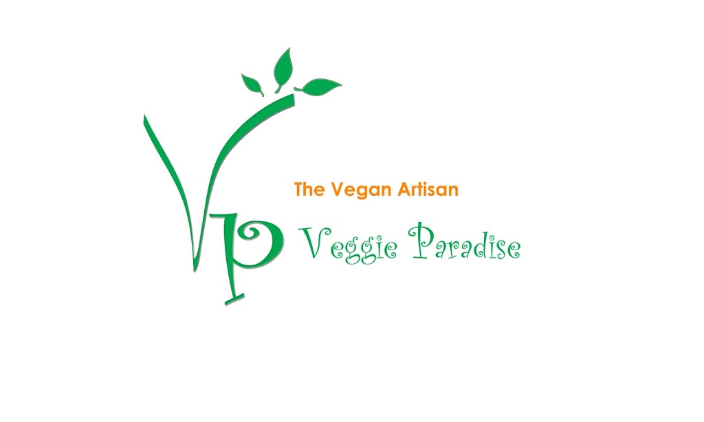 Veggie Paradise | 5915 Atlantic Dr #1, Mississauga, ON L4W 1S4, Canada | Phone: (905) 362-2388