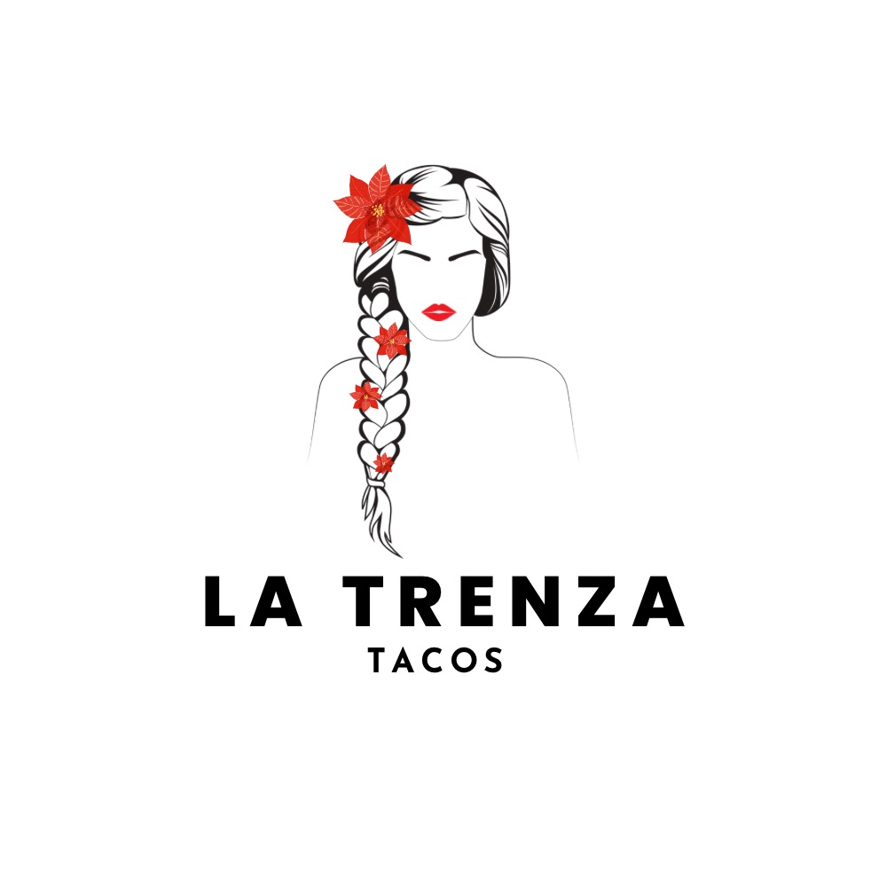 La Trenza Tacos | 31 Mechanic St, Paris, ON N3L 1K1, Canada | Phone: (519) 596-4942