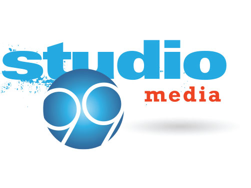 Studio 99 Media | 3 Westglen Crescent, Etobicoke, ON M9B 4P9, Canada | Phone: (416) 626-5985