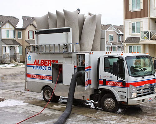 Alberta Home Services | 3343 44 Ave SE, Calgary, AB T2B 3K6, Canada | Phone: (403) 299-0299