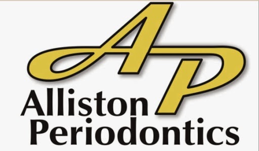 Alliston Periodontics | 97 Victoria St E, Alliston, ON L9R 1G7, Canada | Phone: (705) 250-4867