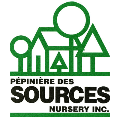 Pépinière des Sources - Sources Nursery | 1789 Boulevard des Sources, Pointe-Claire, QC H9R 5A2, Canada | Phone: (514) 636-1810