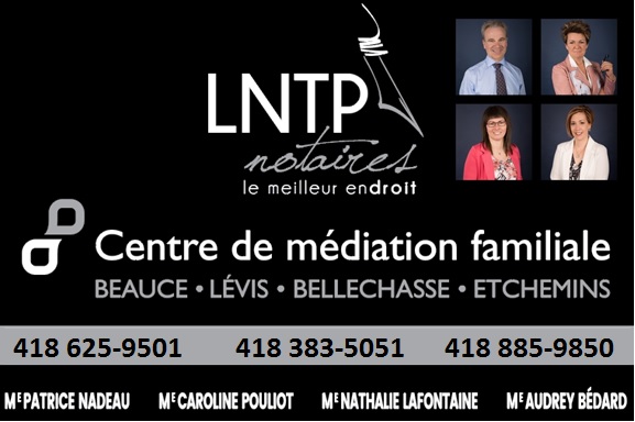 PME Inter Notaires | 660 Rte Bégin, Saint-Anselme, QC G0R 2N0, Canada | Phone: (418) 885-9850