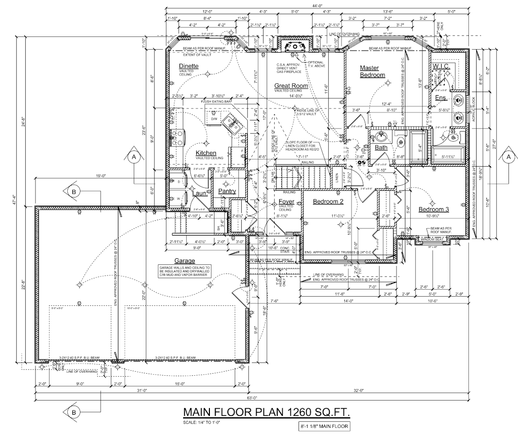 Transition Design | 4508 109a Ave NW, Edmonton, AB T6A 1S4, Canada | Phone: (780) 905-5735