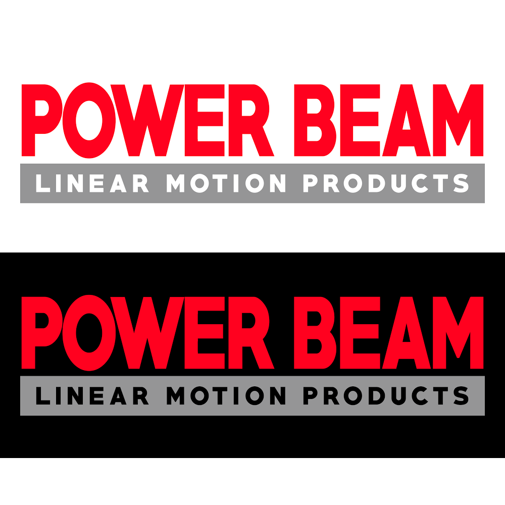 Power Beam | 7454 Speers Rd, Elora, ON N0B 1S0, Canada | Phone: (866) 842-6511