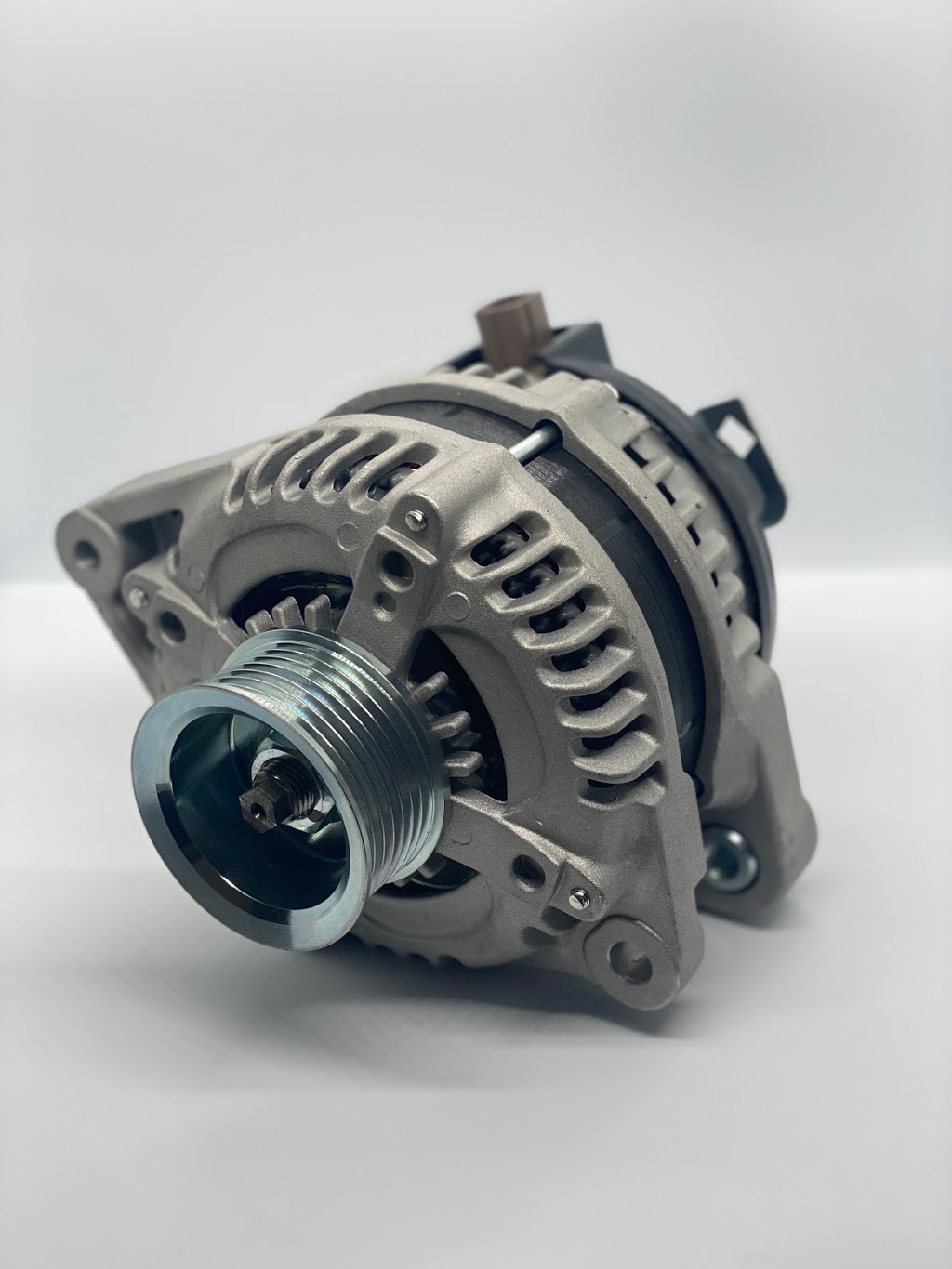 AZ Alternator & Starter | 2232 Mountainside Dr, Burlington, ON L7P 1B5, Canada | Phone: (905) 932-7733