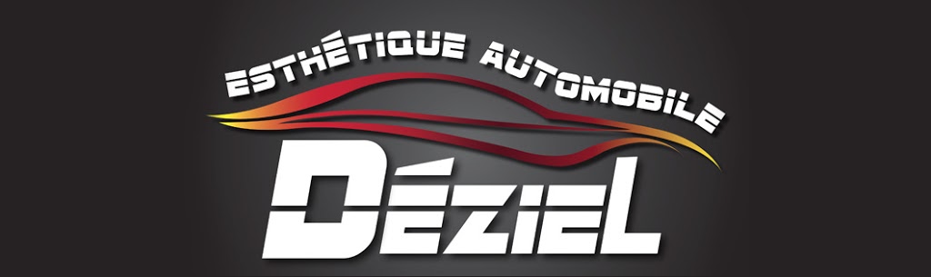 esthétique automobile deziel inc | 165 QC-338, Les Coteaux, QC J7X 1A2, Canada | Phone: (450) 217-1667