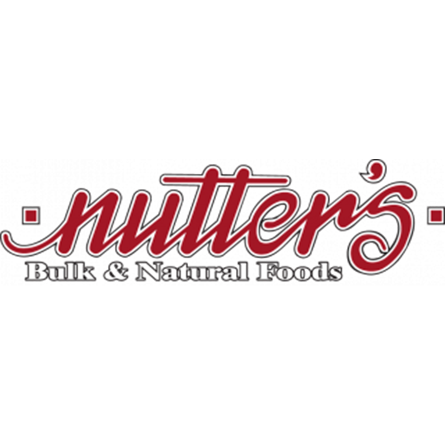 Nutters Everyday Naturals | 5216 50 Ave, Wetaskiwin, AB T9A 0S8, Canada | Phone: (780) 352-4555