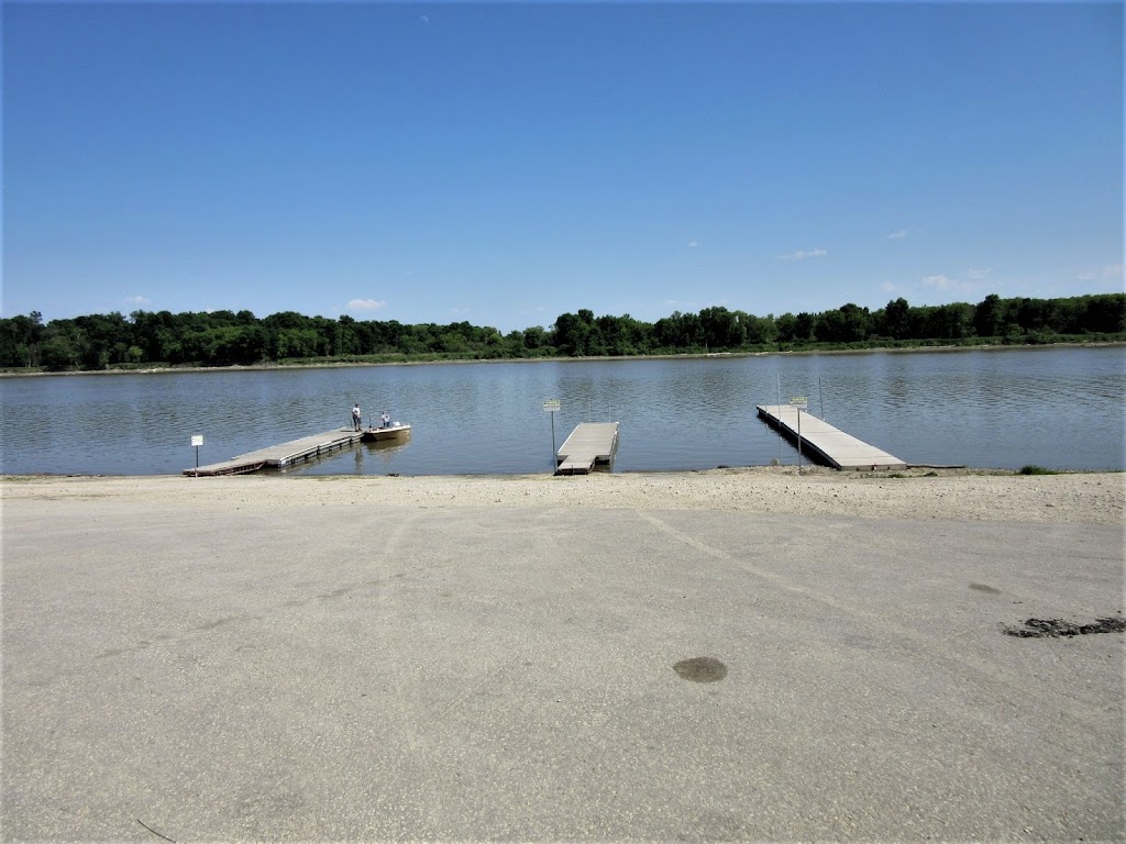 Selkirk Park Boat Launch | Queen Ave, Selkirk, MB R0E 0M0, Canada | Phone: (204) 785-4950