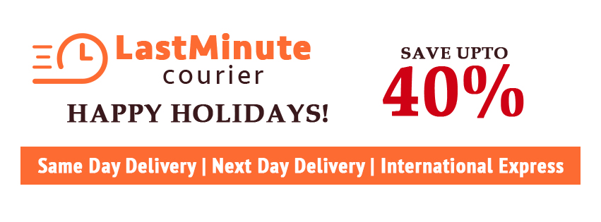 Last Minute Courier | 6045 Creditview Rd #301, Mississauga, ON L5V 0B1, Canada | Phone: (888) 517-5550